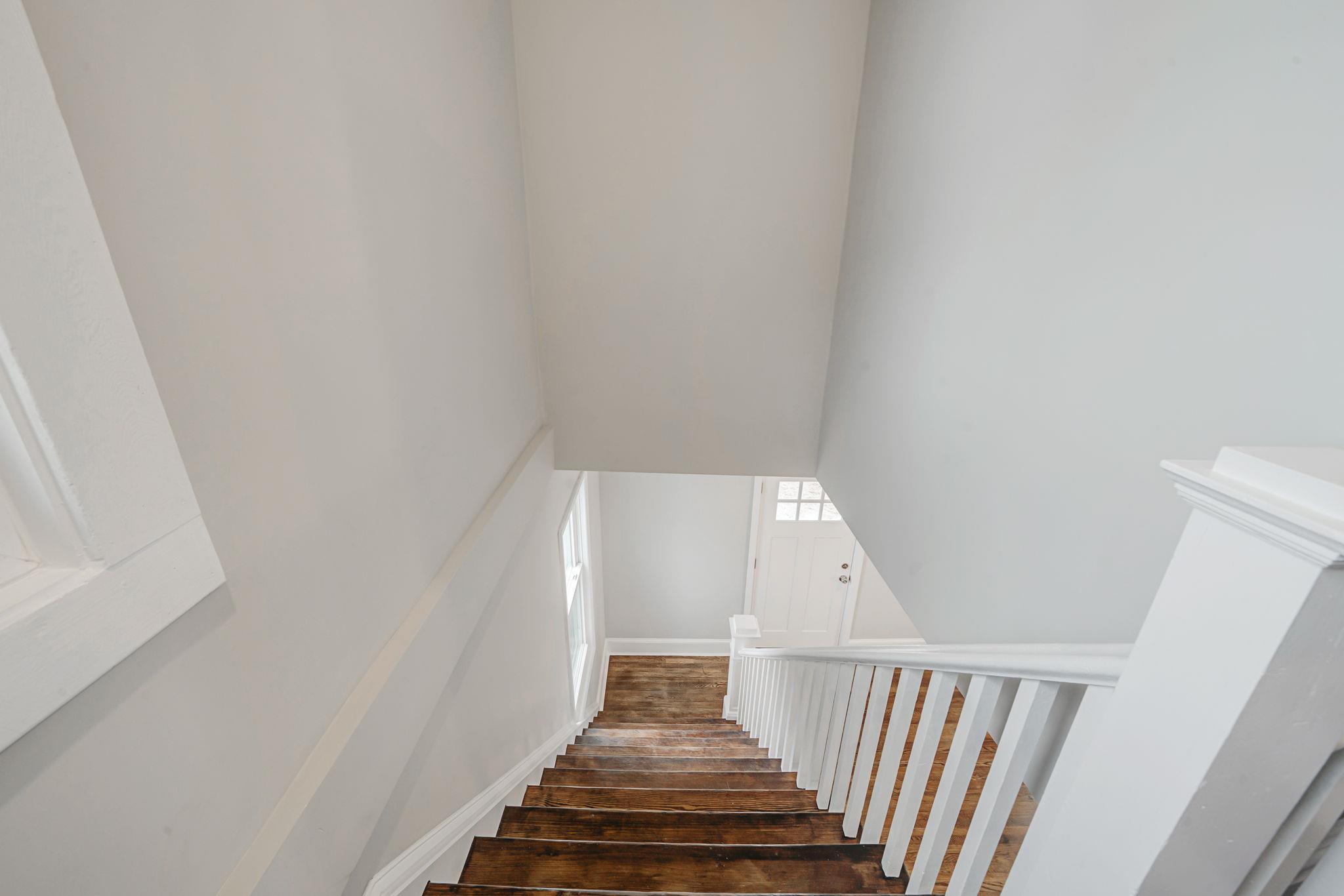 Single Family Park  Suffolk County, NY 11757, MLS-864601-20