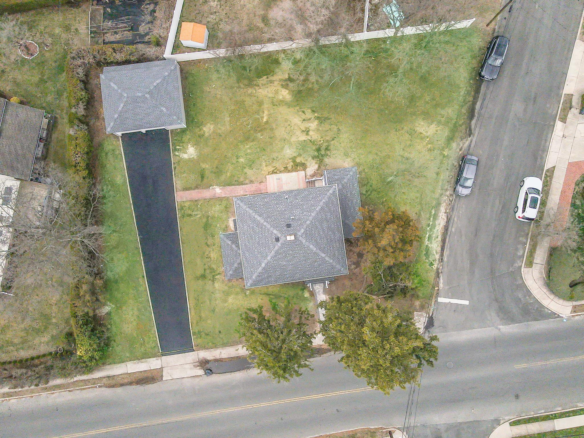 Single Family Park  Suffolk County, NY 11757, MLS-864601-30