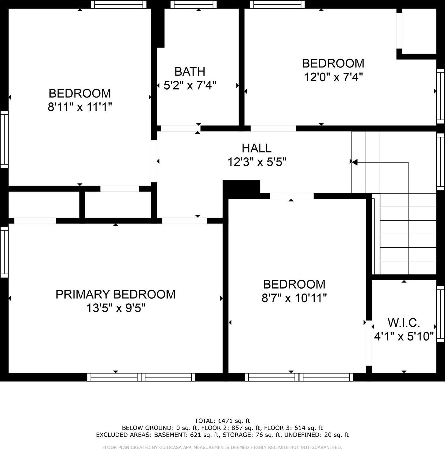 Single Family Park  Suffolk County, NY 11757, MLS-864601-32