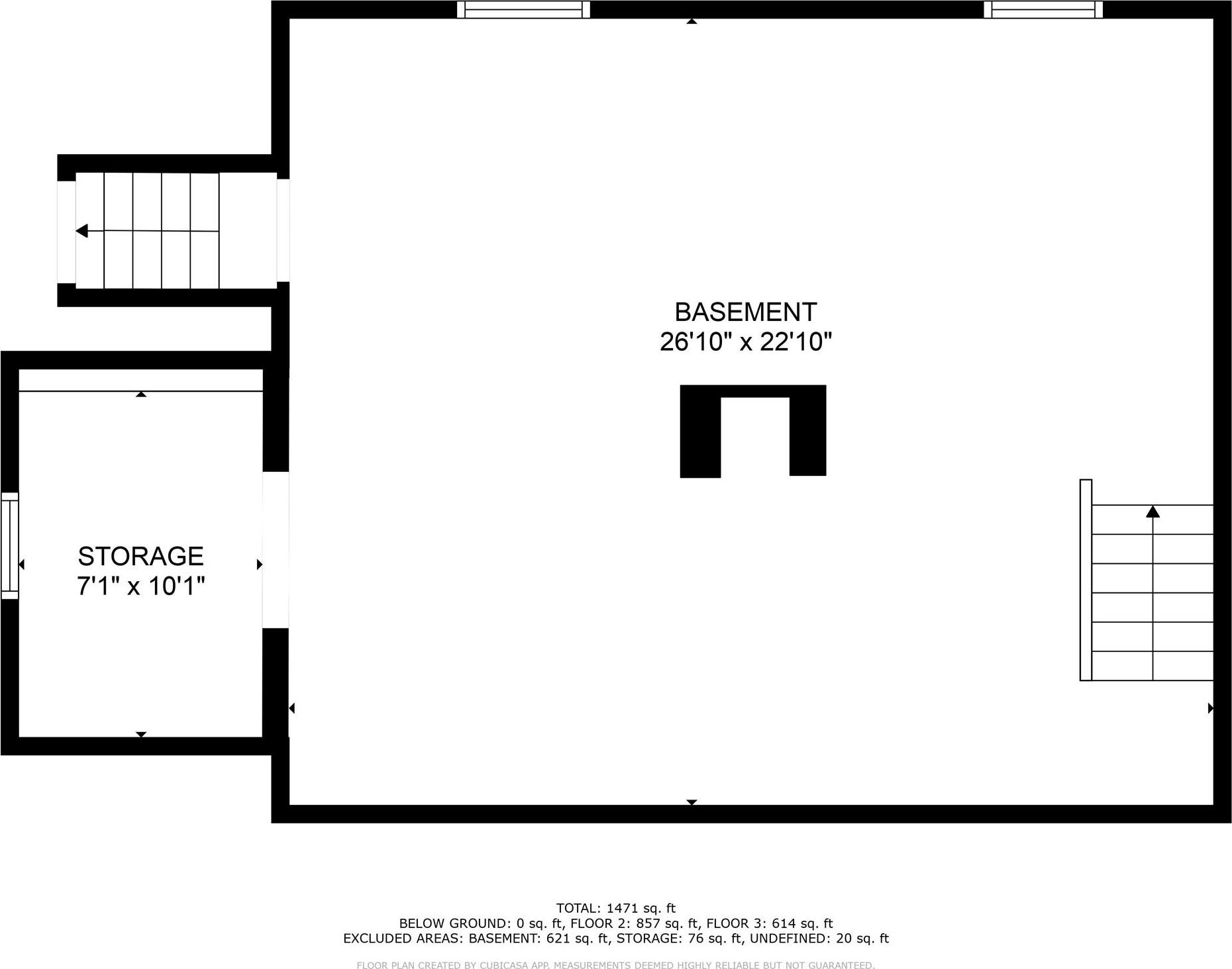 Single Family Park  Suffolk County, NY 11757, MLS-864601-33