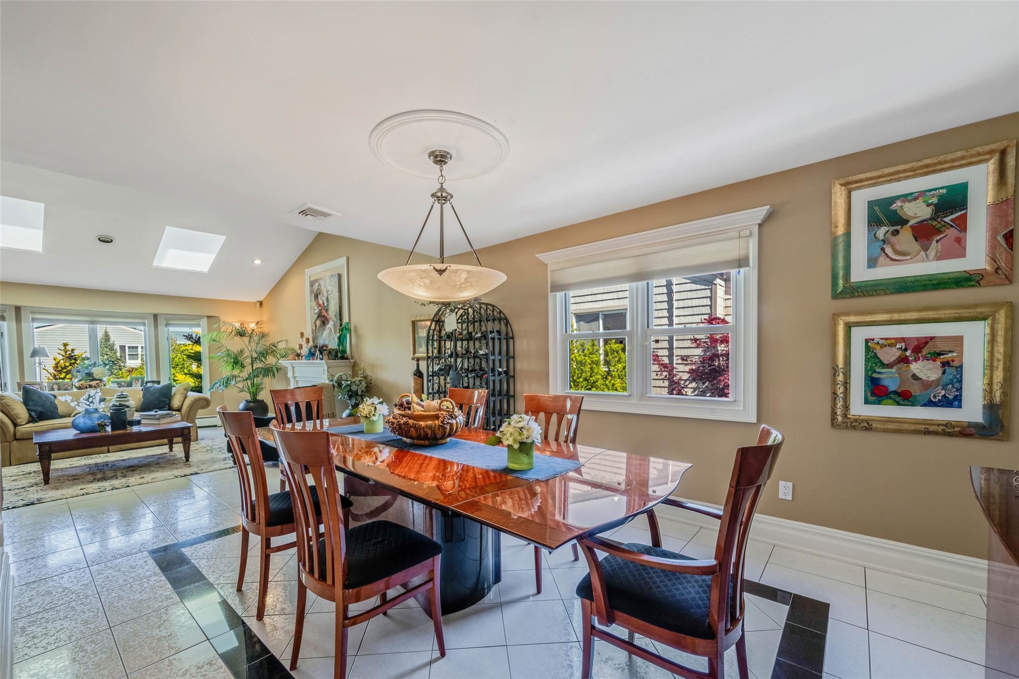 Single Family Mark  Nassau County, NY 11509, MLS-864605-11