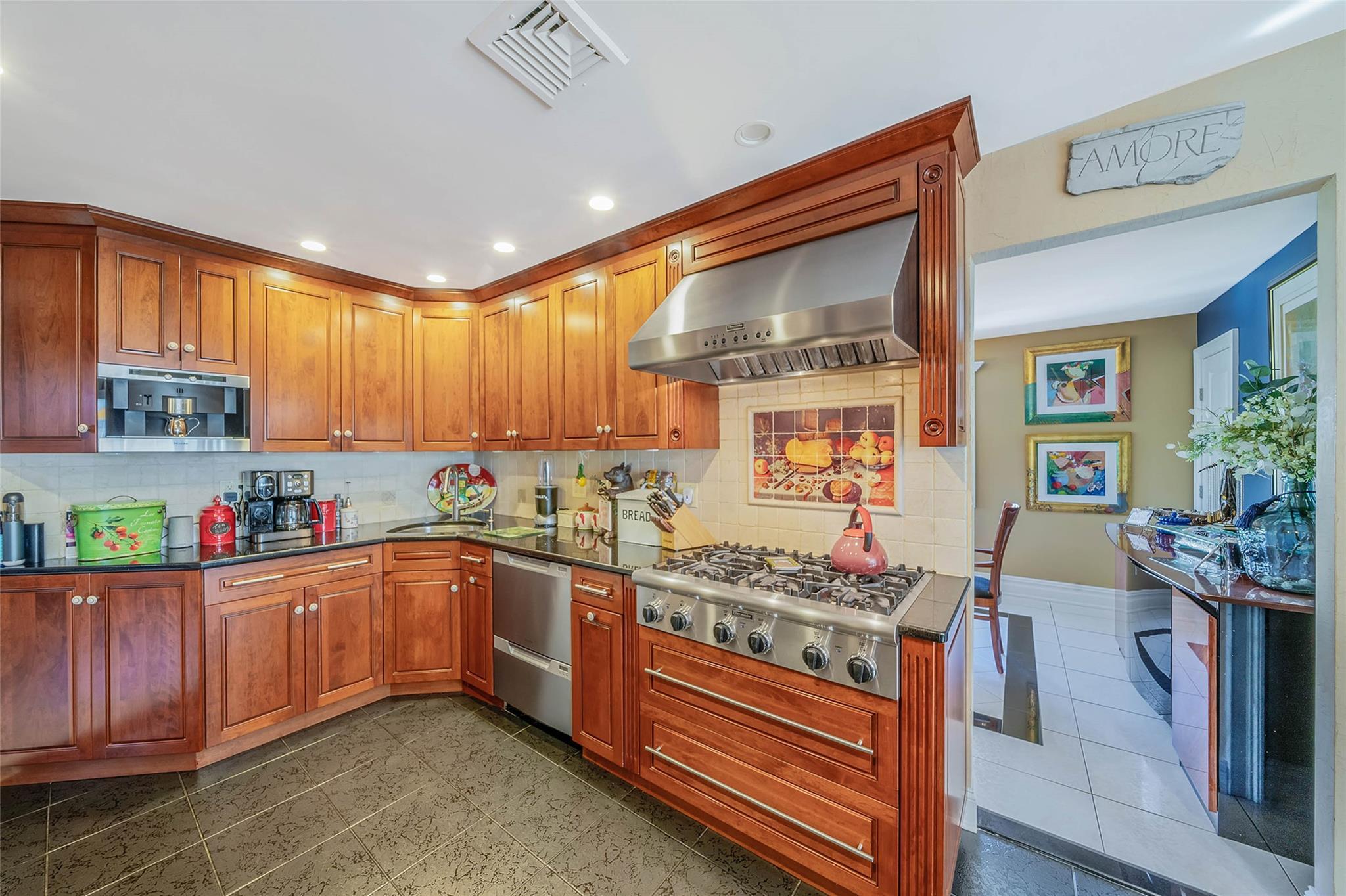 Single Family Mark  Nassau County, NY 11509, MLS-864605-12
