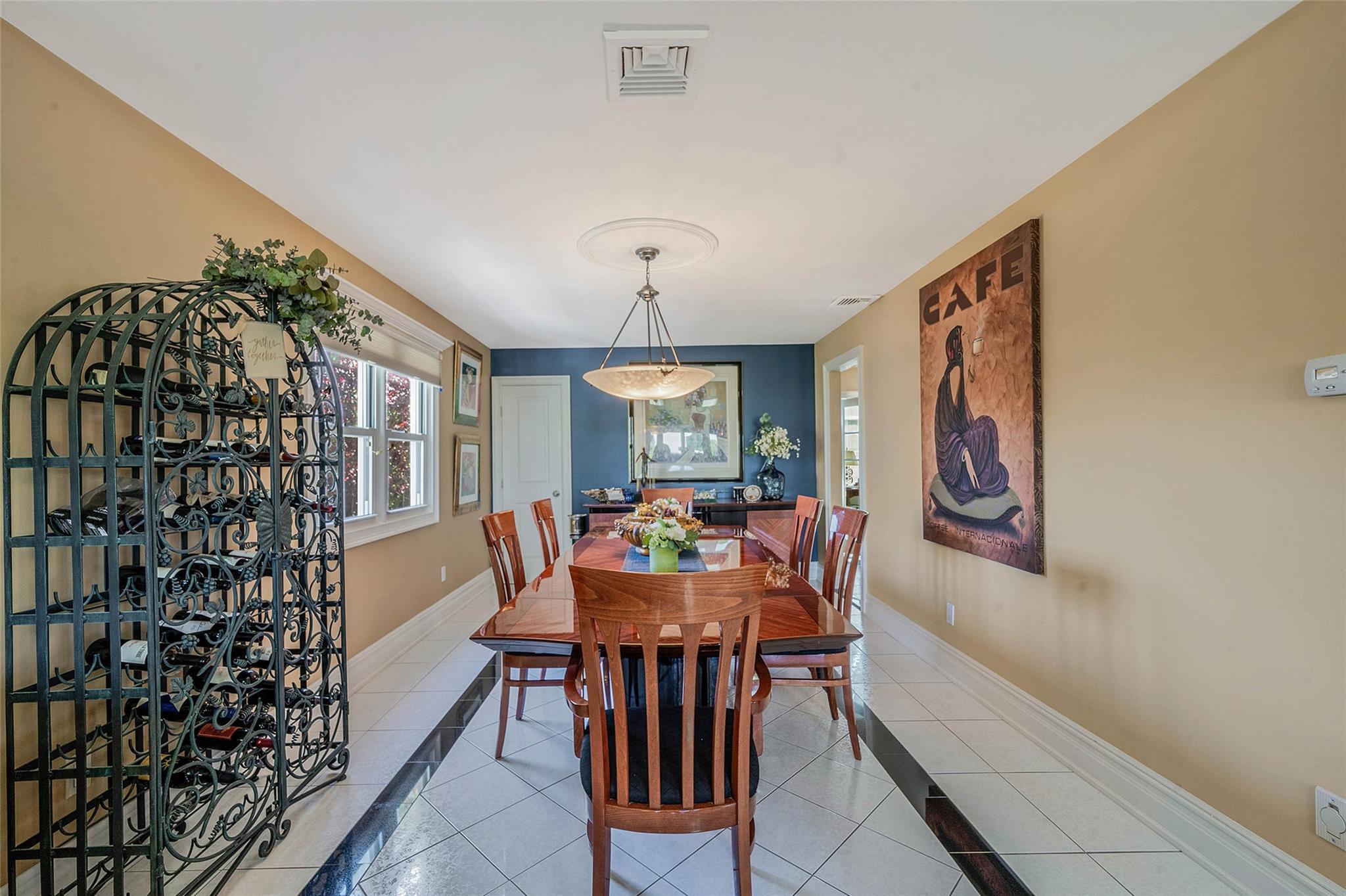 Single Family Mark  Nassau County, NY 11509, MLS-864605-14