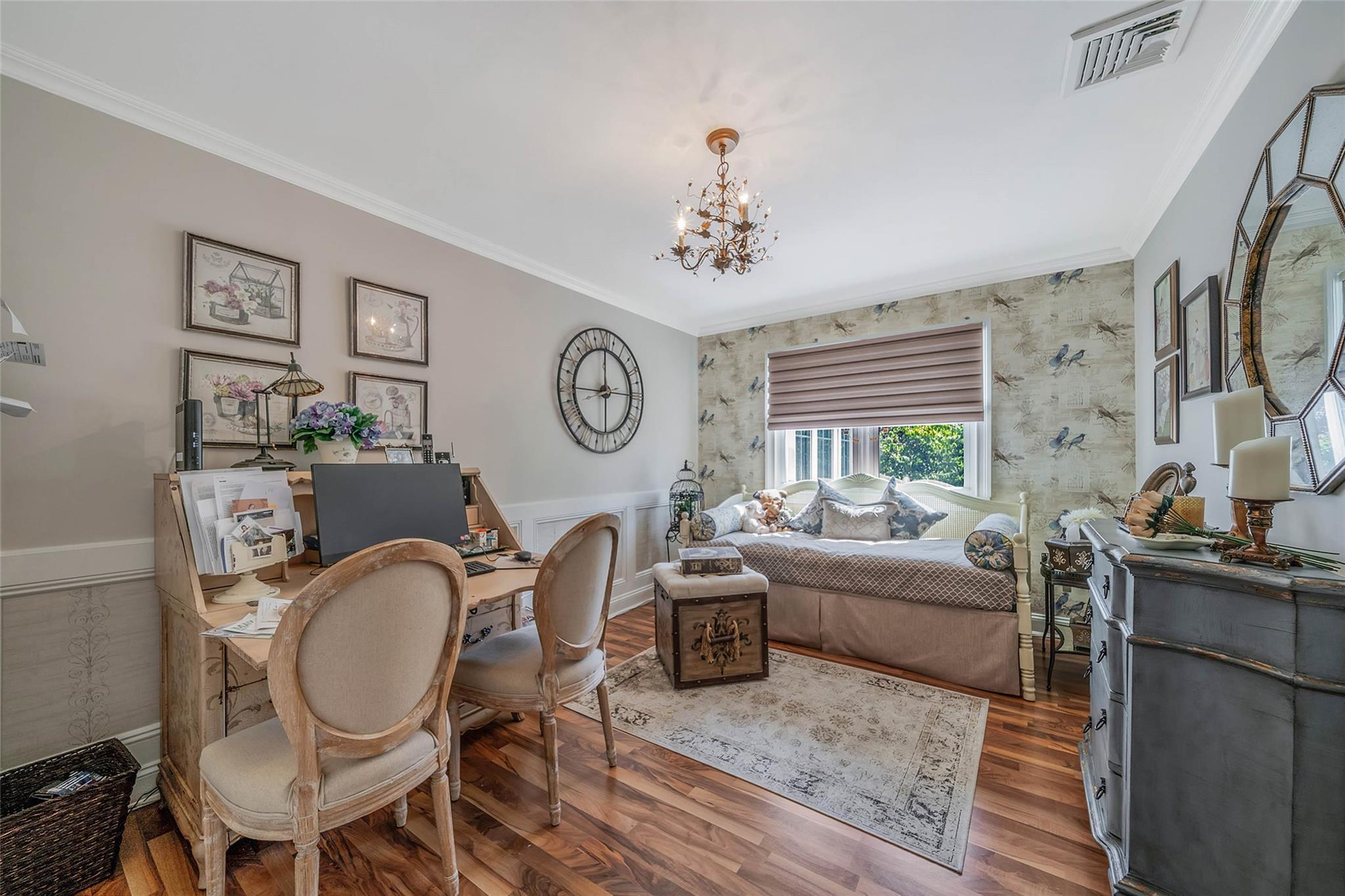 Single Family Mark  Nassau County, NY 11509, MLS-864605-24