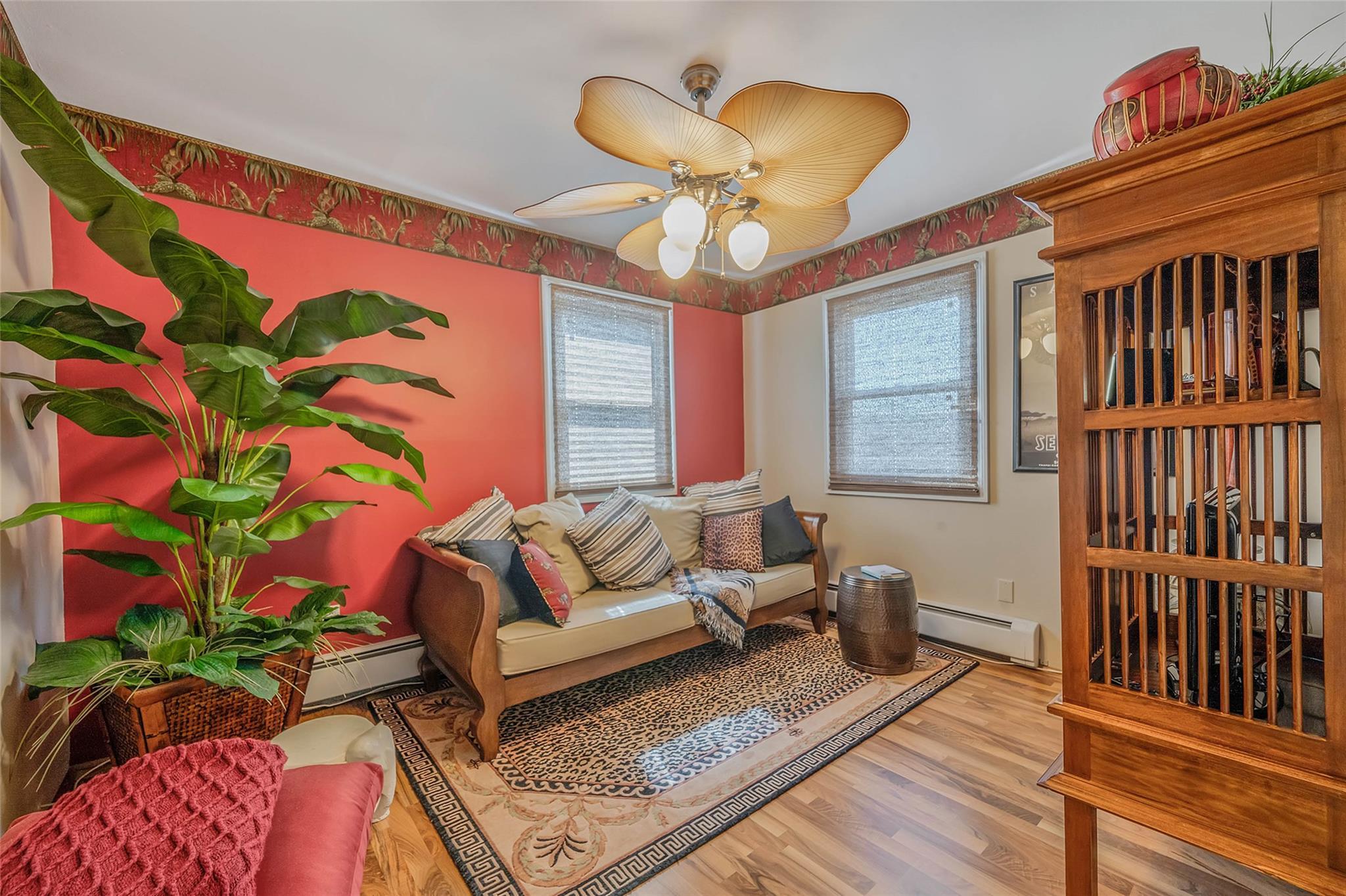 Single Family Mark  Nassau County, NY 11509, MLS-864605-25