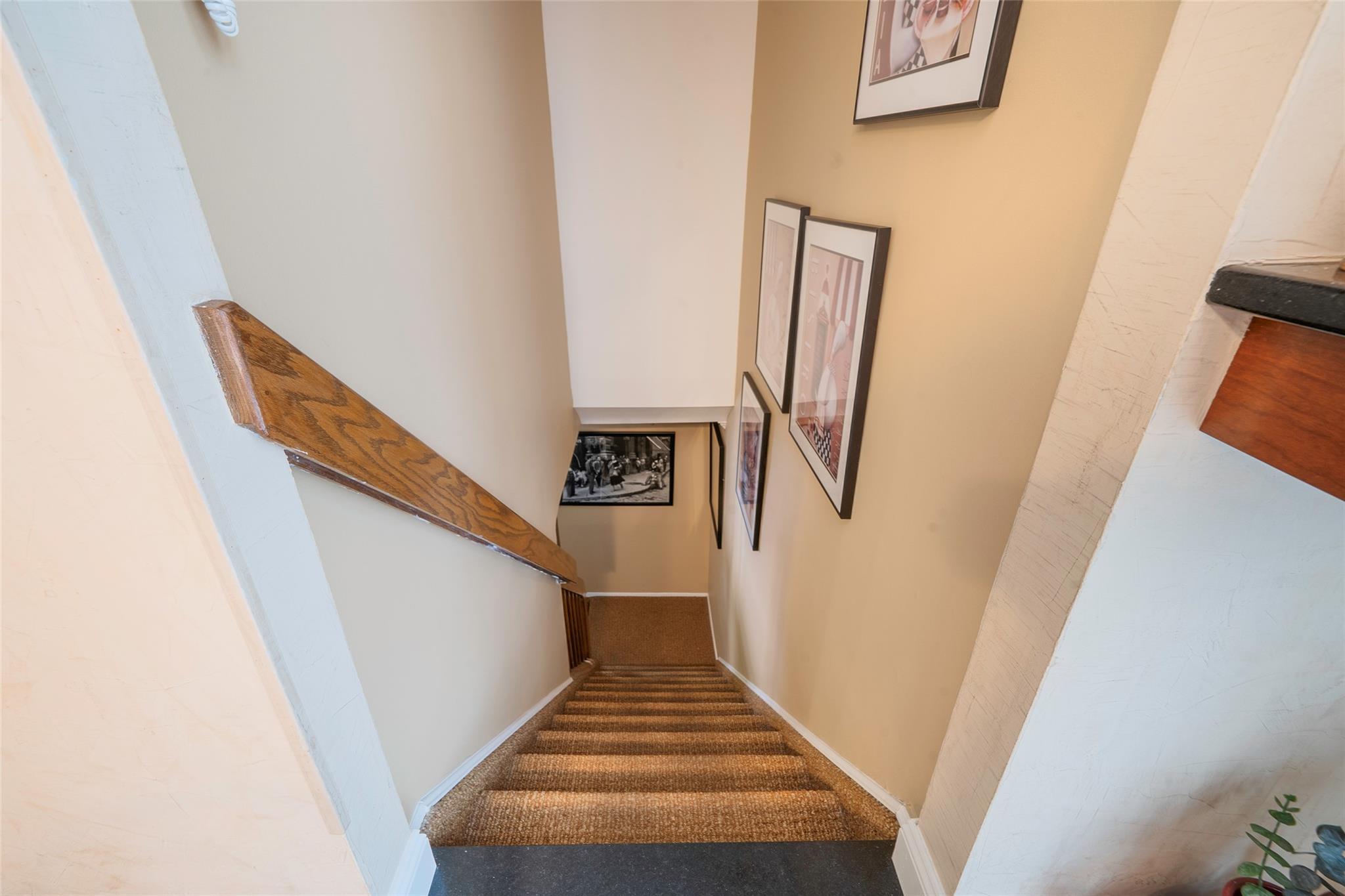 Single Family Mark  Nassau County, NY 11509, MLS-864605-27