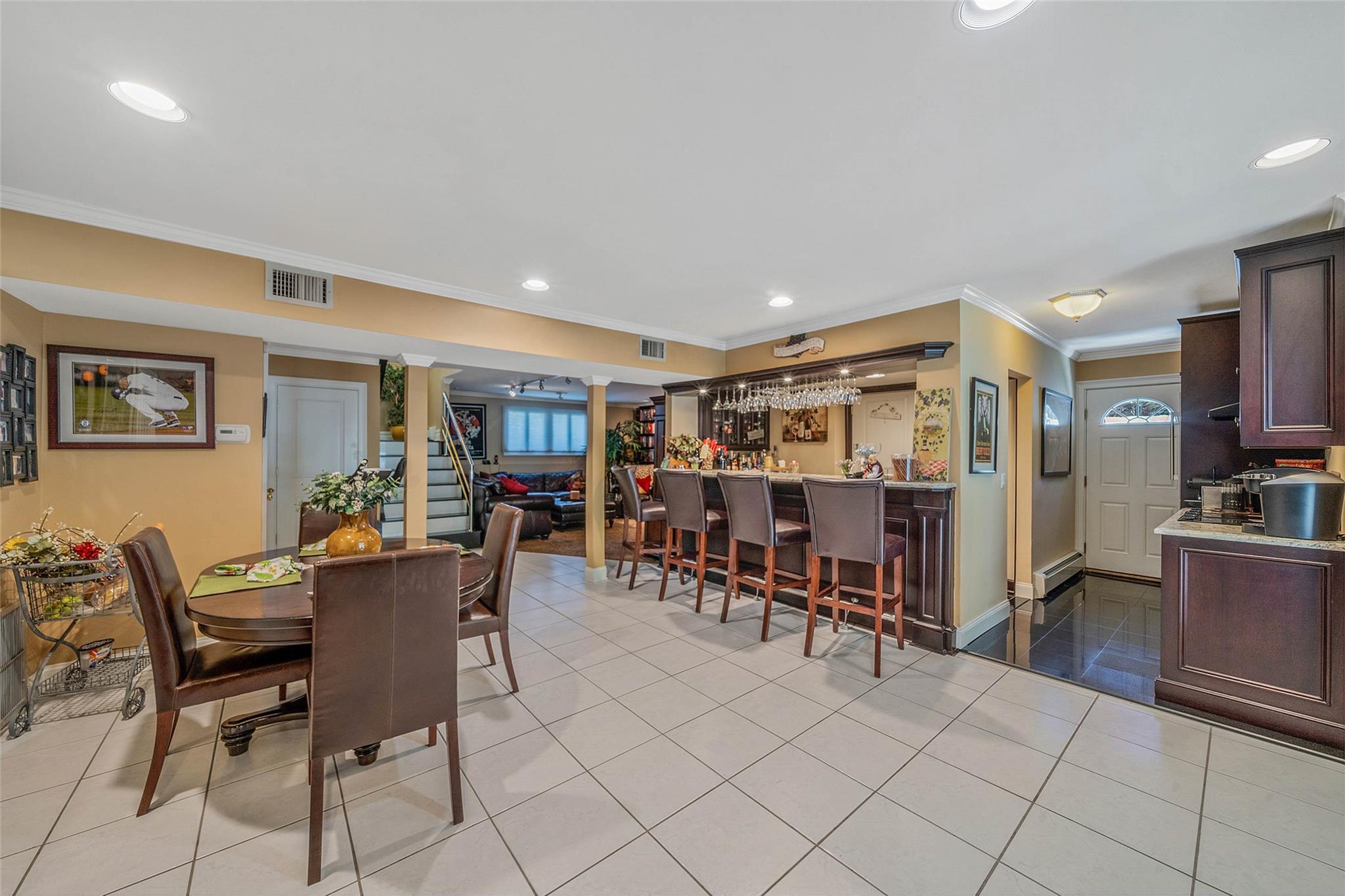 Single Family Mark  Nassau County, NY 11509, MLS-864605-30