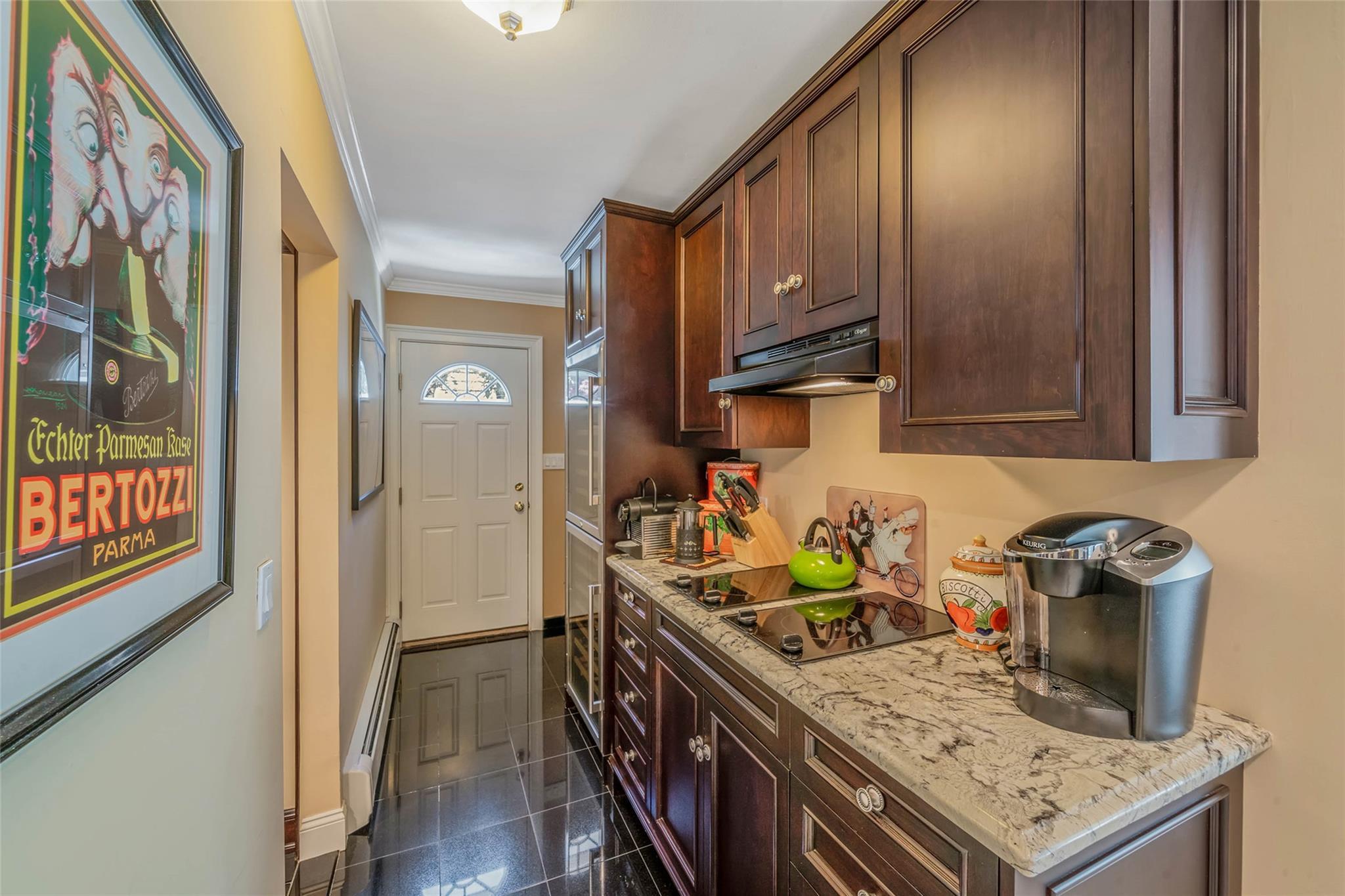 Single Family Mark  Nassau County, NY 11509, MLS-864605-32