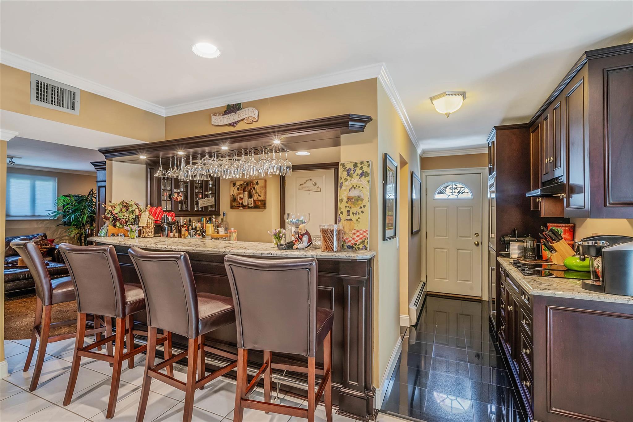 Single Family Mark  Nassau County, NY 11509, MLS-864605-33