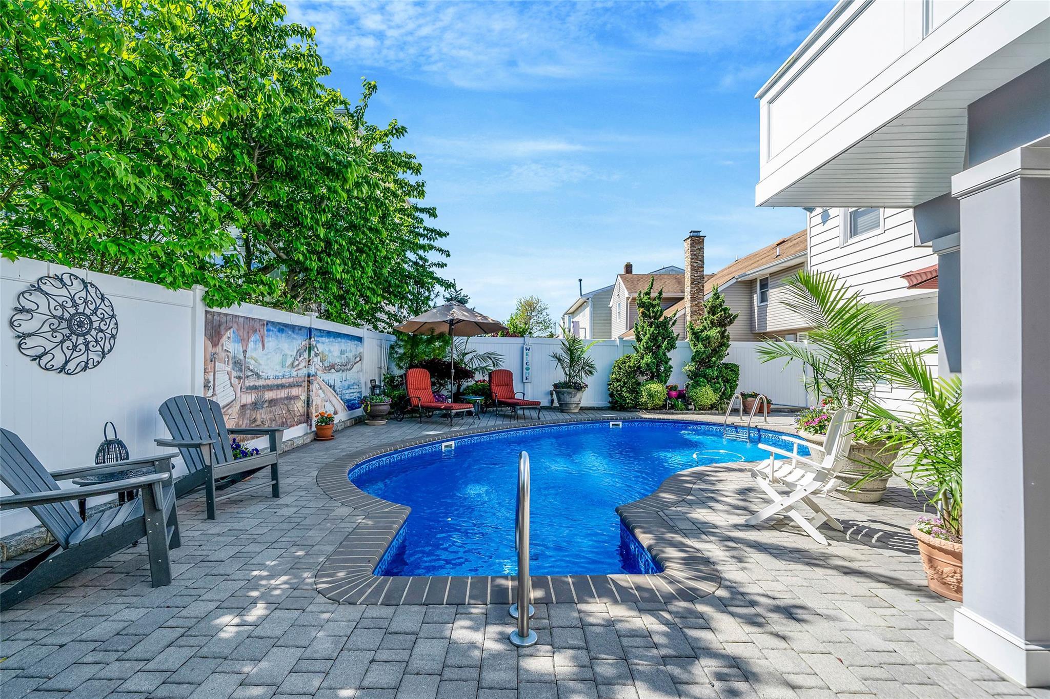 Single Family Mark  Nassau County, NY 11509, MLS-864605-39