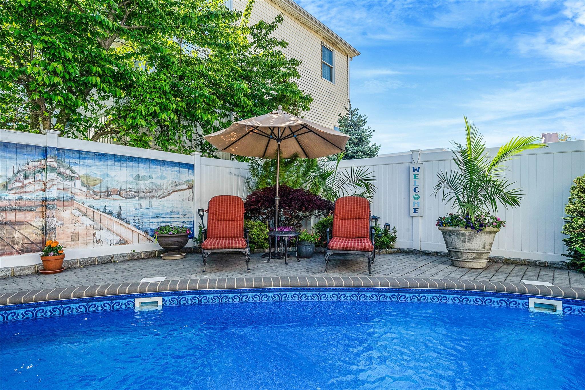 Single Family Mark  Nassau County, NY 11509, MLS-864605-41