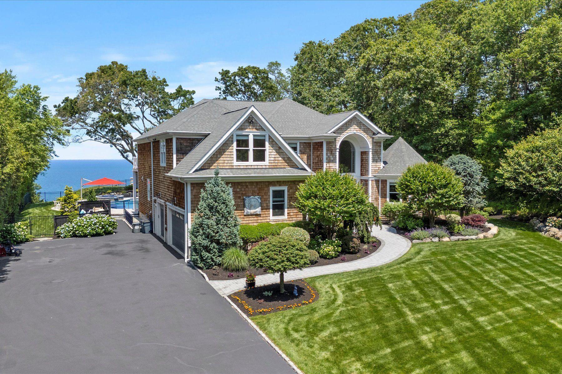 Single Family Sandpiper  Suffolk County, NY 11901, MLS-864609-14