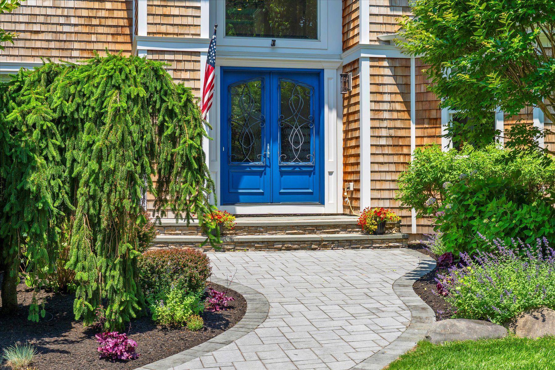 Single Family Sandpiper  Suffolk County, NY 11901, MLS-864609-15