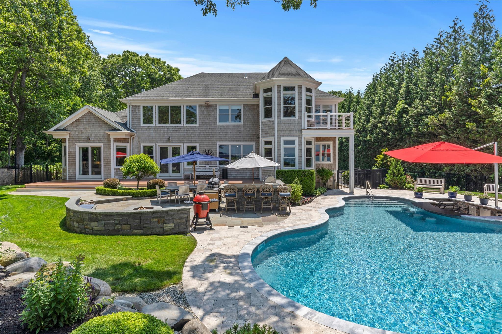 Single Family Sandpiper  Suffolk County, NY 11901, MLS-864609-2