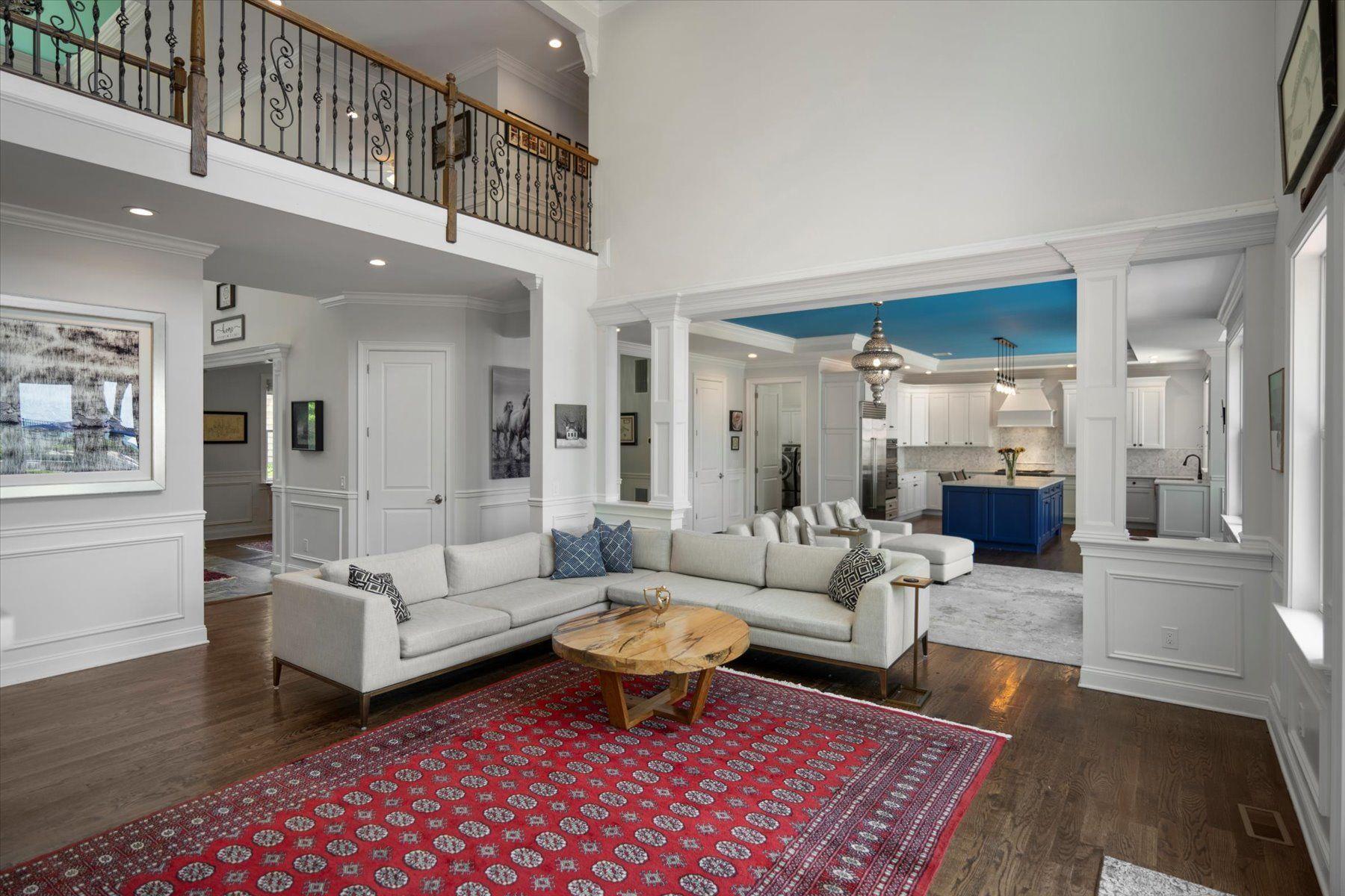 Single Family Sandpiper  Suffolk County, NY 11901, MLS-864609-23