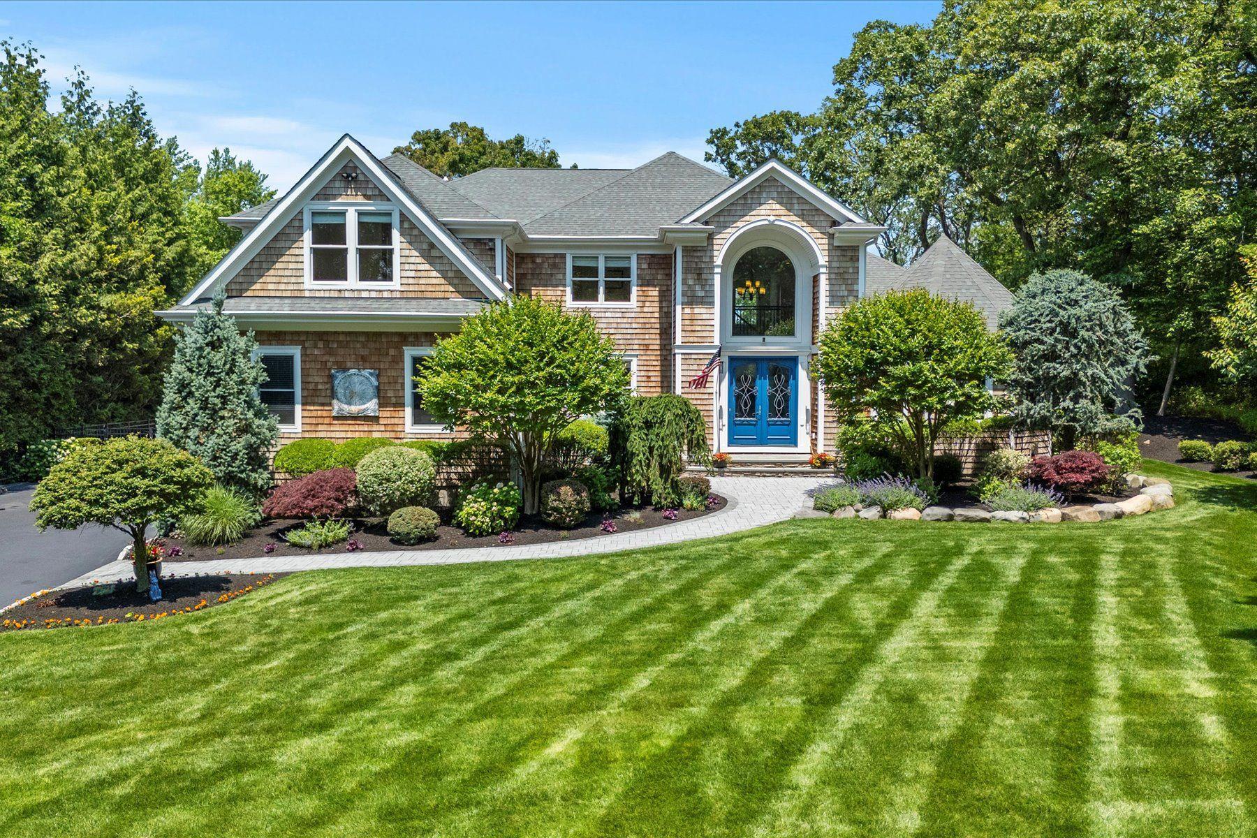 Single Family Sandpiper  Suffolk County, NY 11901, MLS-864609-3