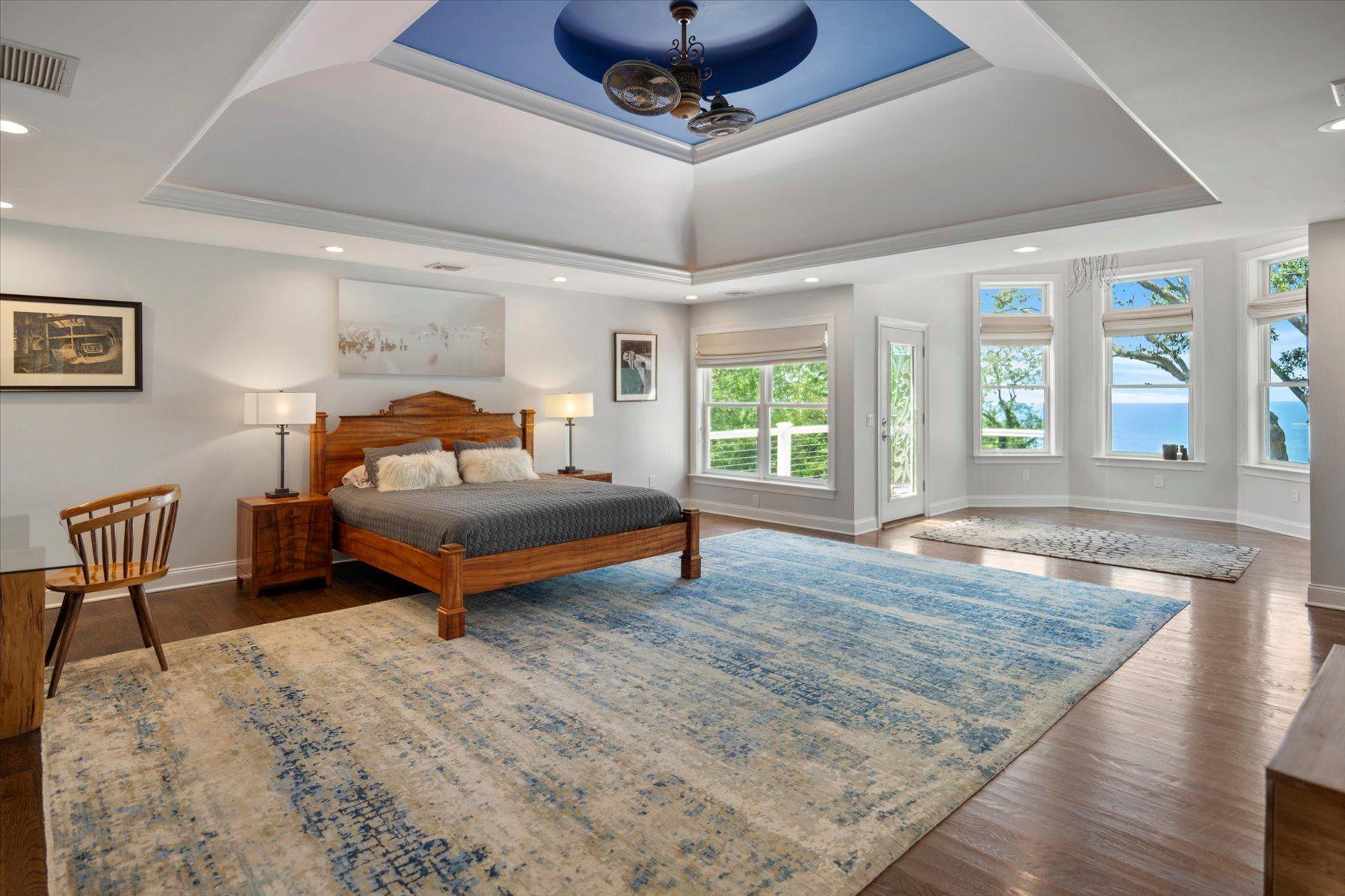 Single Family Sandpiper  Suffolk County, NY 11901, MLS-864609-34