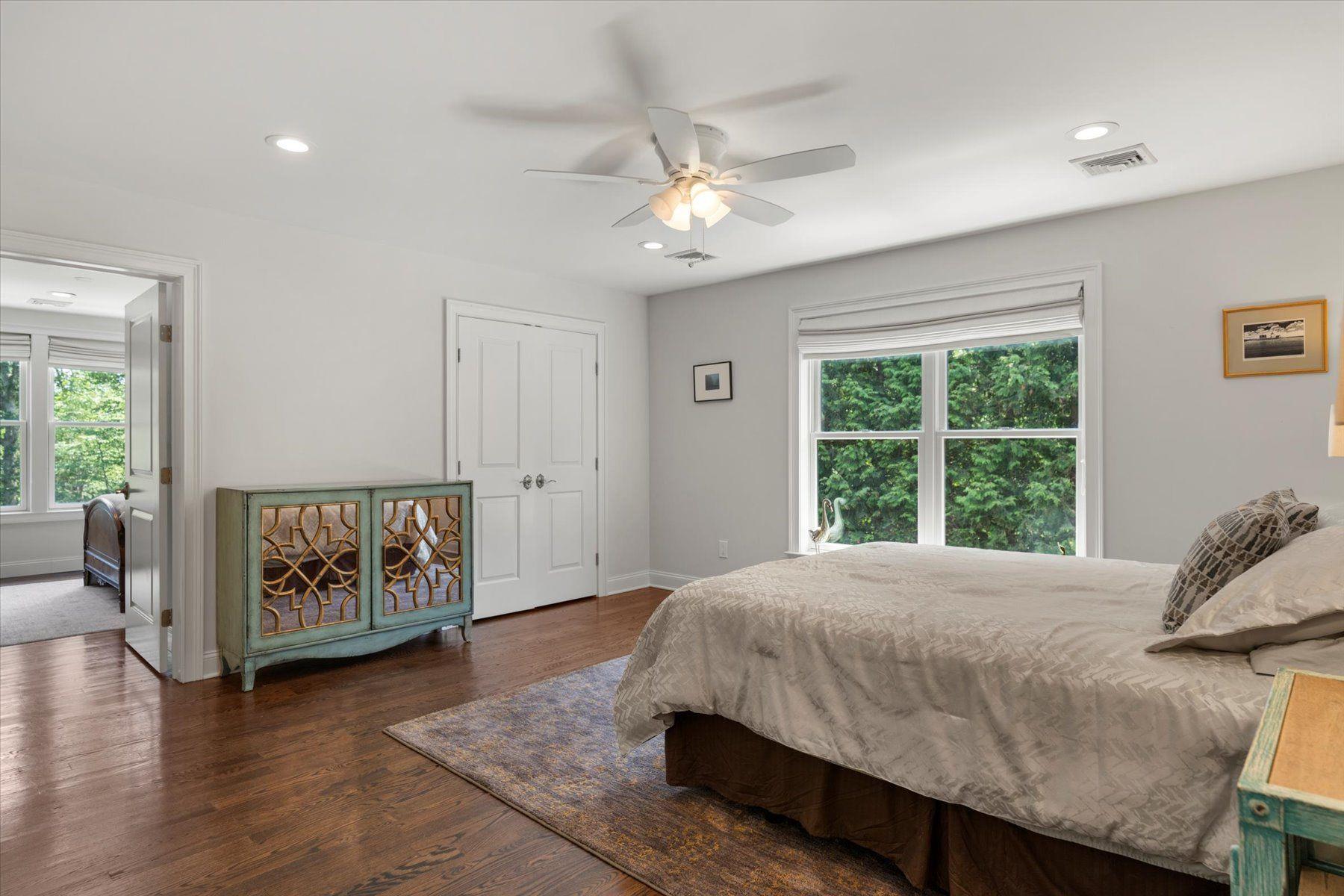 Single Family Sandpiper  Suffolk County, NY 11901, MLS-864609-41