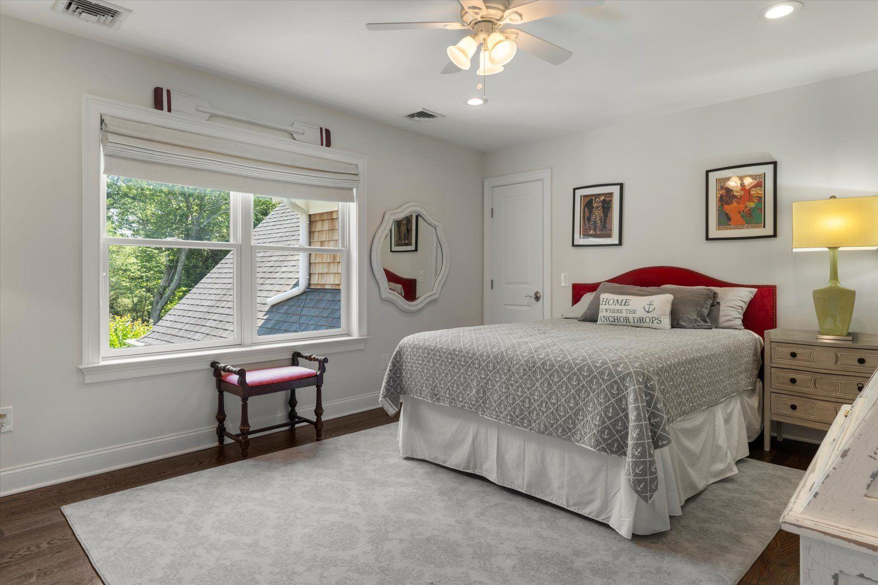 Single Family Sandpiper  Suffolk County, NY 11901, MLS-864609-42