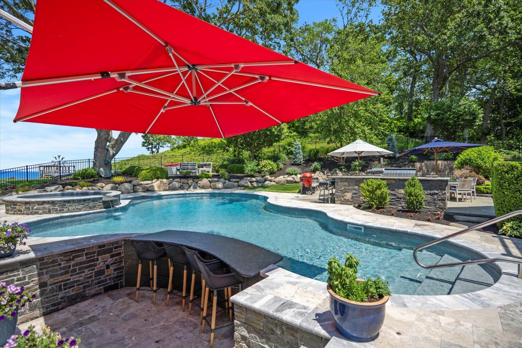 Single Family Sandpiper  Suffolk County, NY 11901, MLS-864609-6