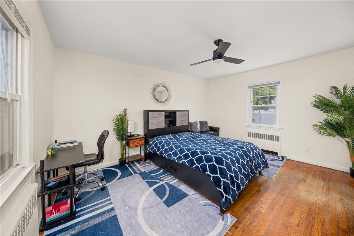 Single Family De Mott  Nassau County, NY 11510, MLS-864613-9