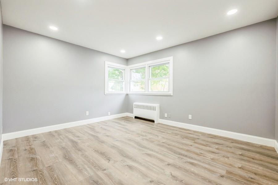 Single Family Haff  Nassau County, NY 11710, MLS-864621-13