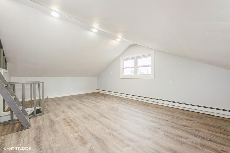 Single Family Haff  Nassau County, NY 11710, MLS-864621-17