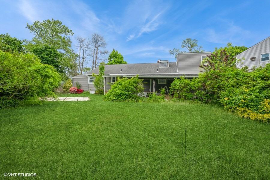 Single Family Haff  Nassau County, NY 11710, MLS-864621-22