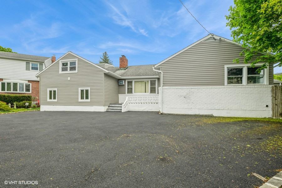 Single Family Haff  Nassau County, NY 11710, MLS-864621-3