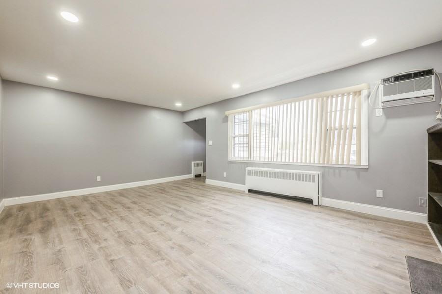 Single Family Haff  Nassau County, NY 11710, MLS-864621-4