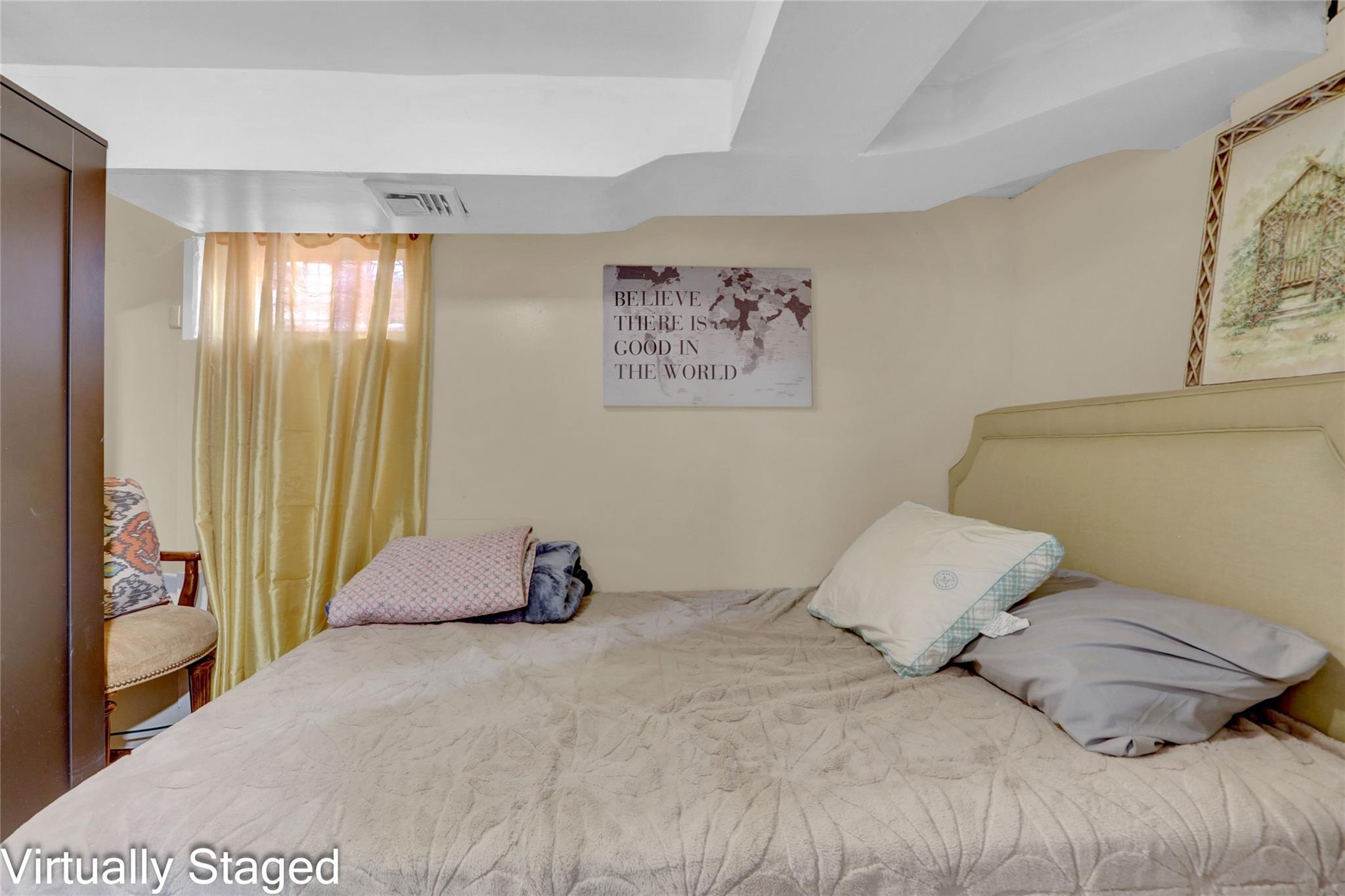 Single Family Crystal  Nassau County, NY 11003, MLS-864622-23