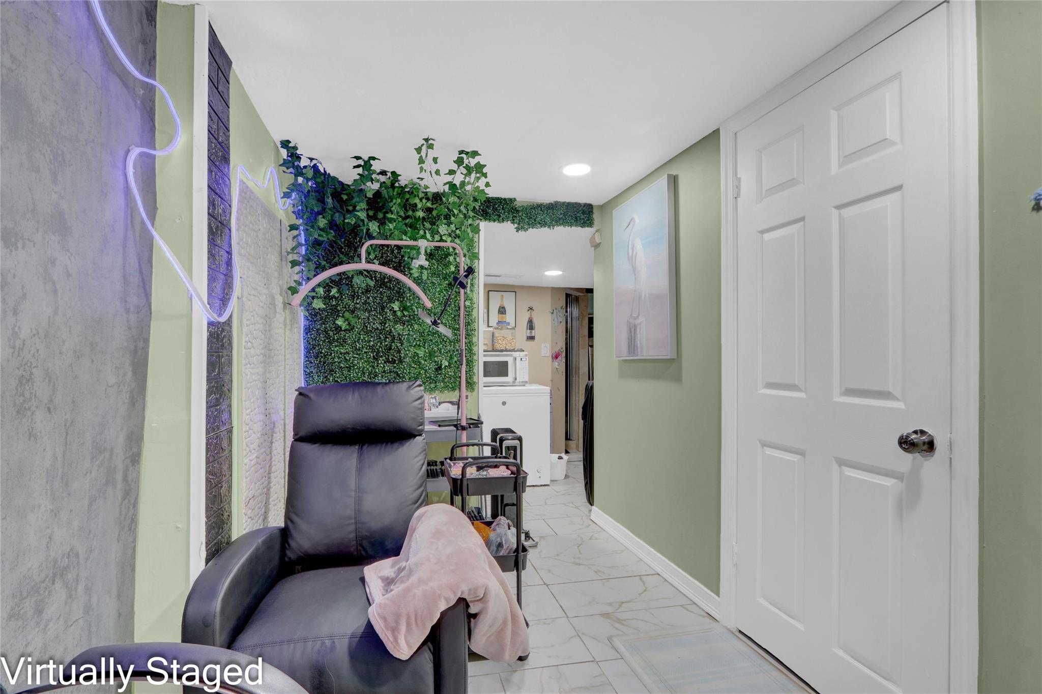 Single Family Crystal  Nassau County, NY 11003, MLS-864622-24