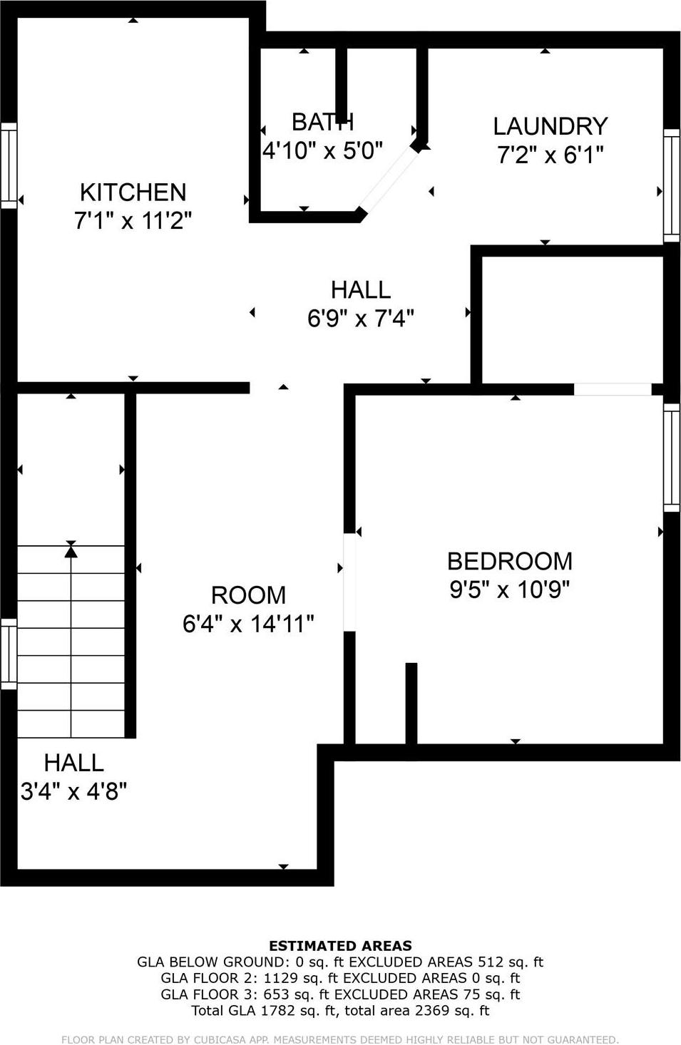 Single Family Crystal  Nassau County, NY 11003, MLS-864622-29