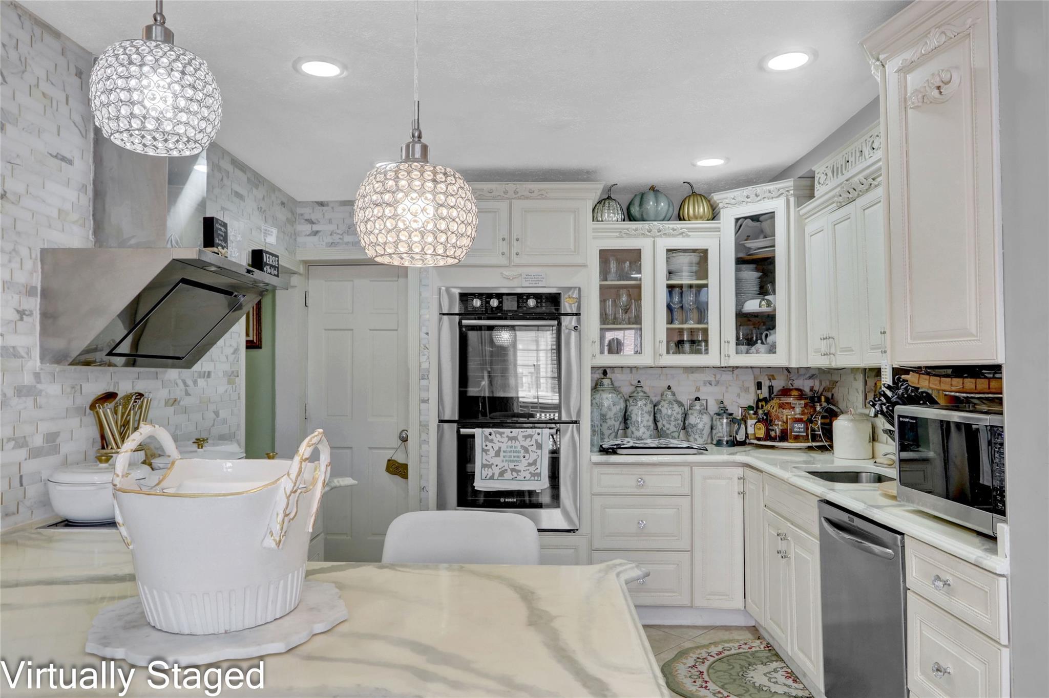 Single Family Crystal  Nassau County, NY 11003, MLS-864622-4