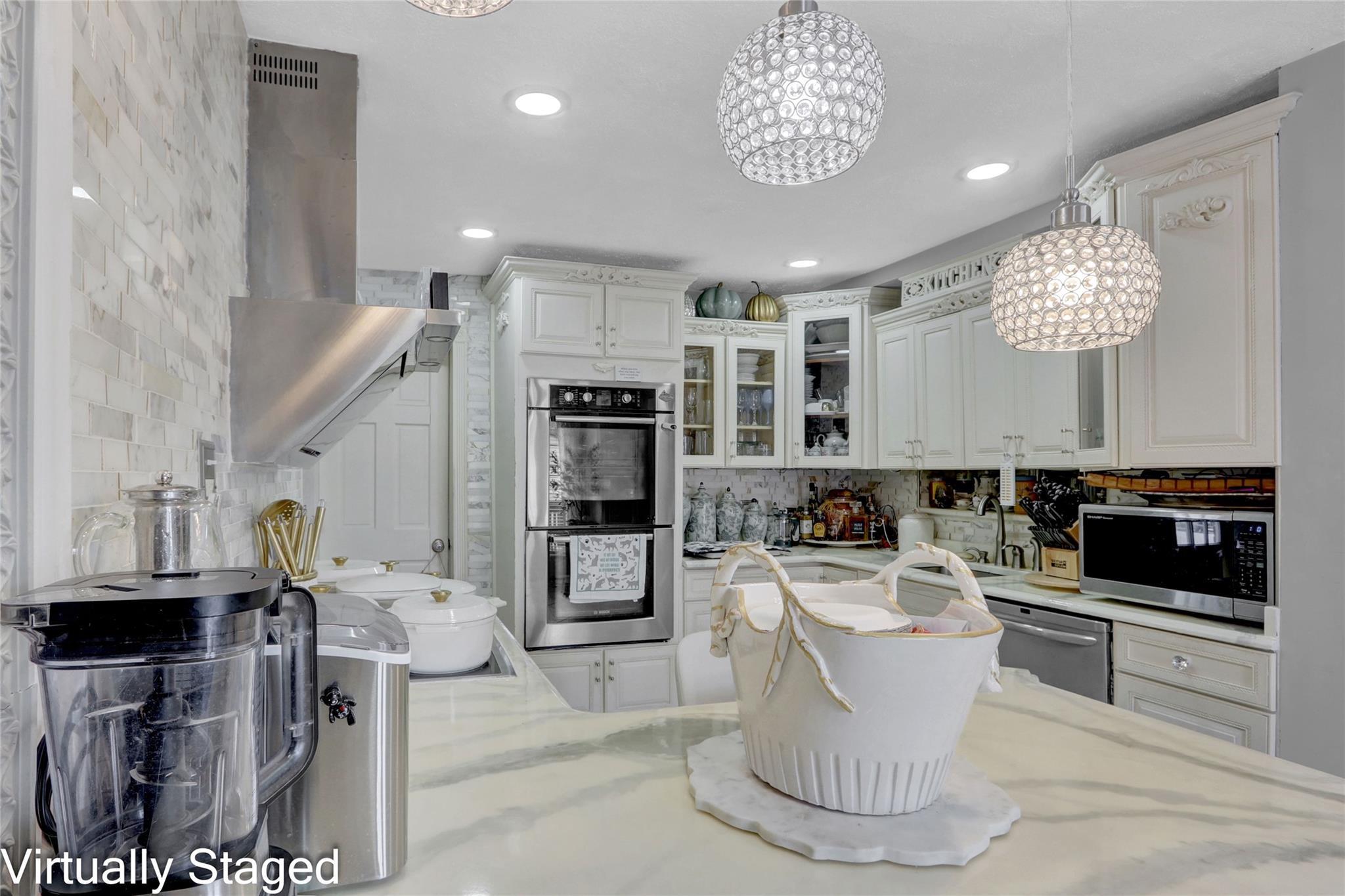 Single Family Crystal  Nassau County, NY 11003, MLS-864622-5