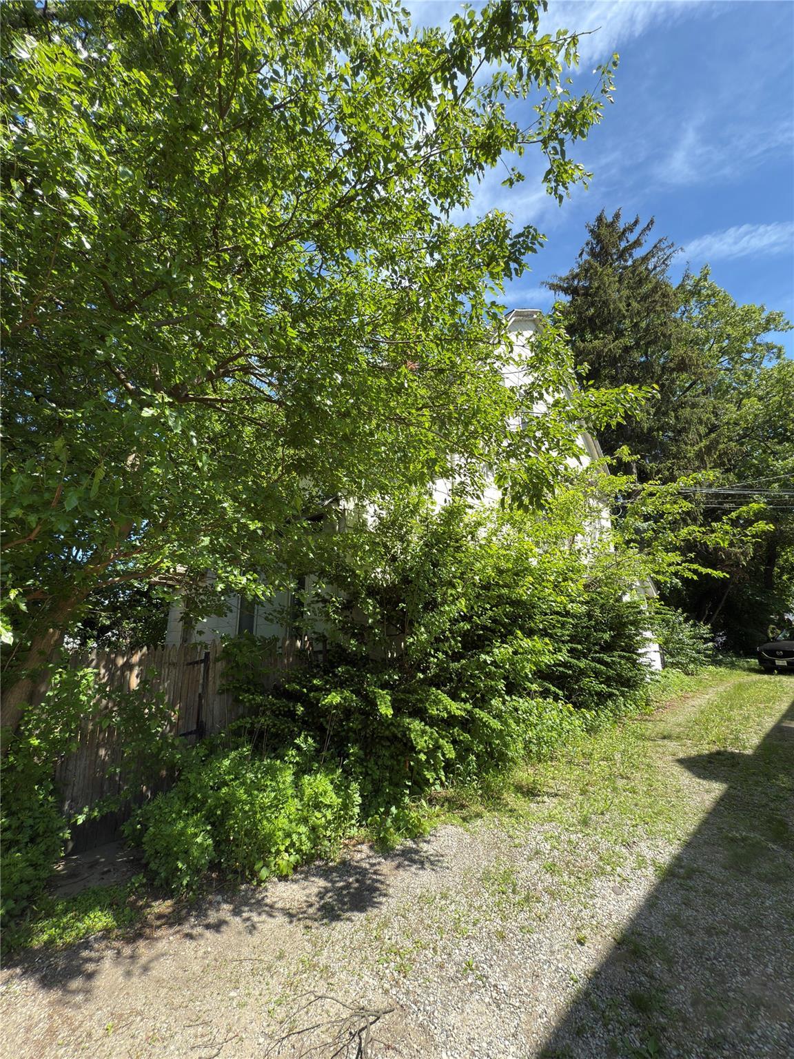 Single Family Ash Queens, NY 11355, MLS-864628-3