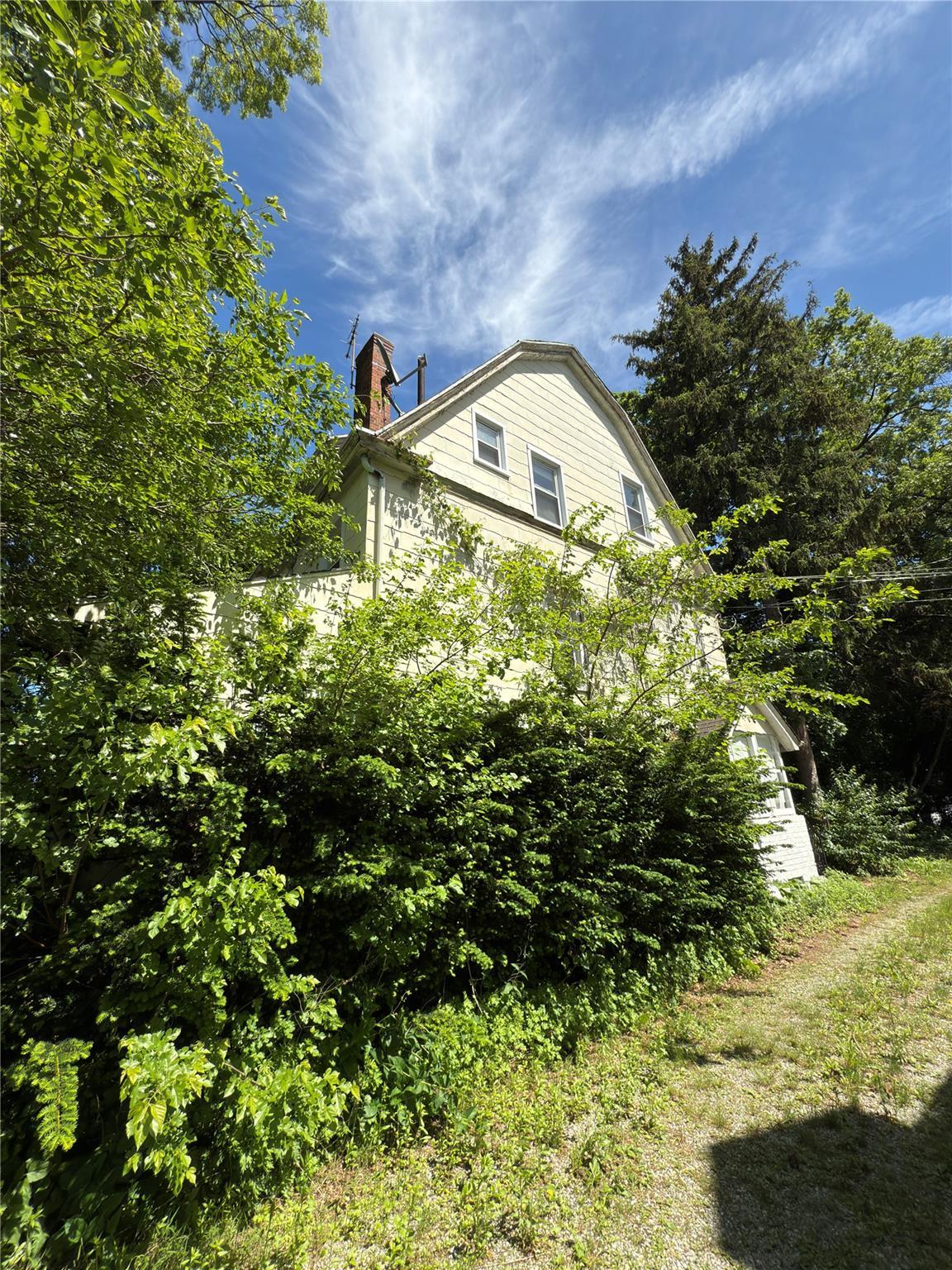 Single Family Ash Queens, NY 11355, MLS-864628-4