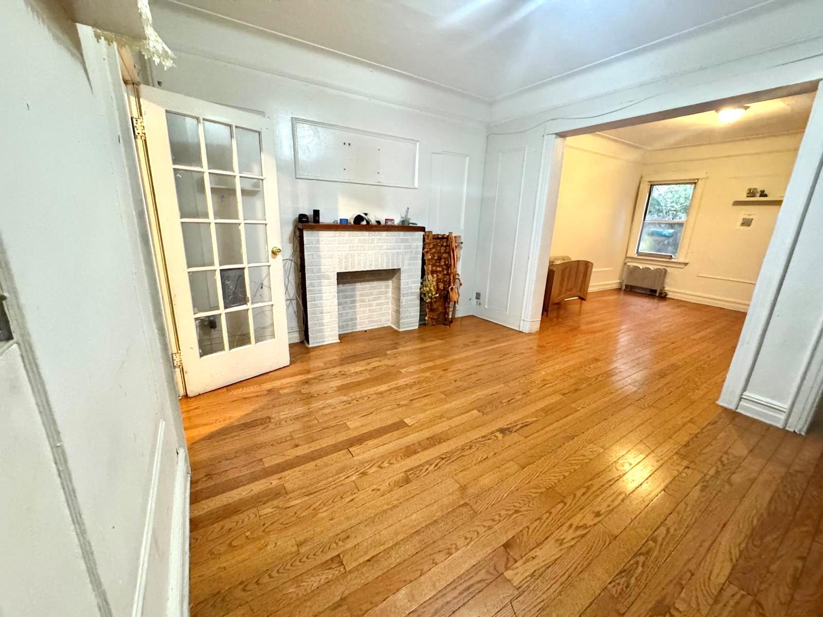 Single Family Simonson Street  Queens, NY 11373, MLS-864633-2