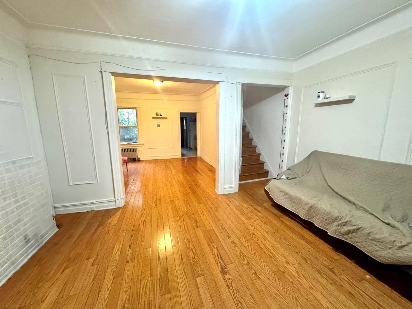 Single Family Simonson Street  Queens, NY 11373, MLS-864633-3