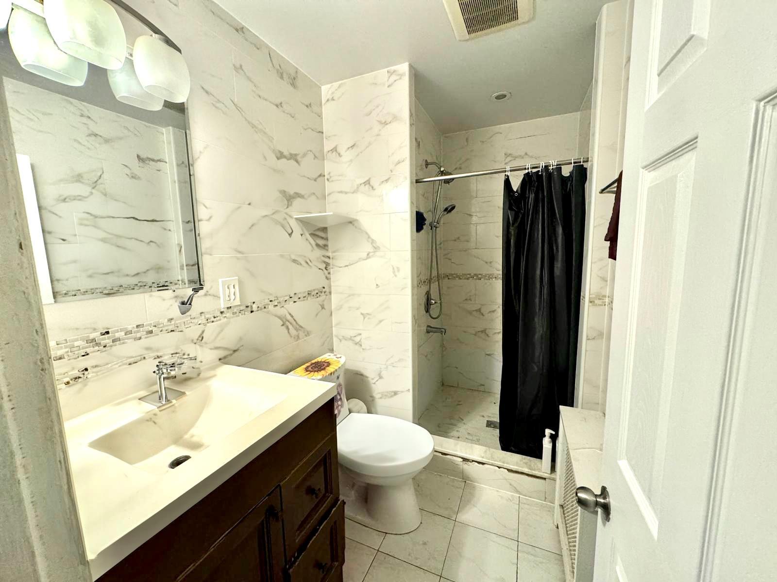 Single Family Simonson Street  Queens, NY 11373, MLS-864633-6