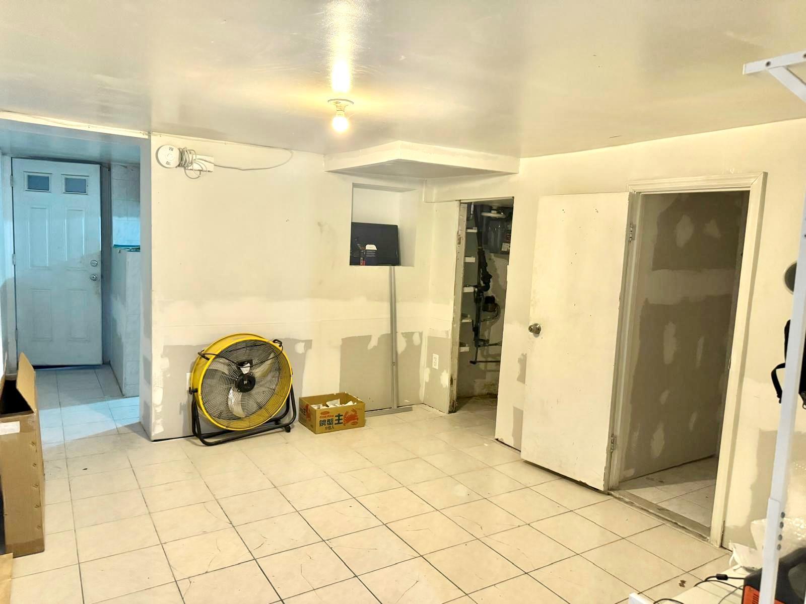 Single Family Simonson Street  Queens, NY 11373, MLS-864633-7