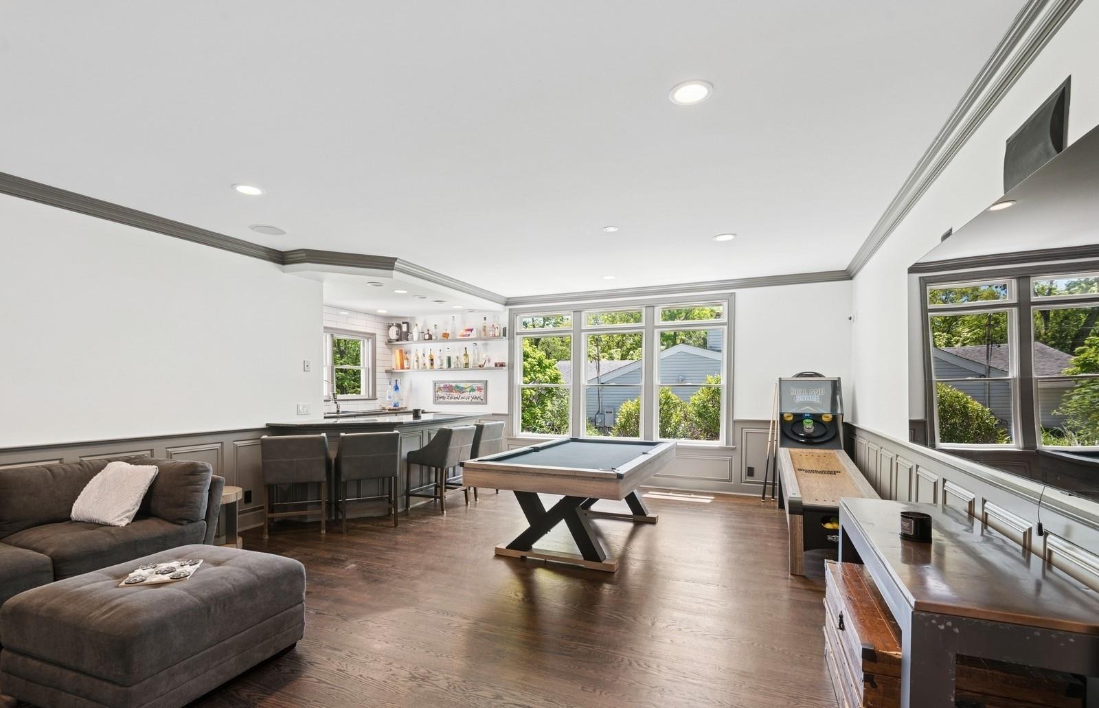Single Family Colonial  Suffolk County, NY 11787, MLS-864635-14