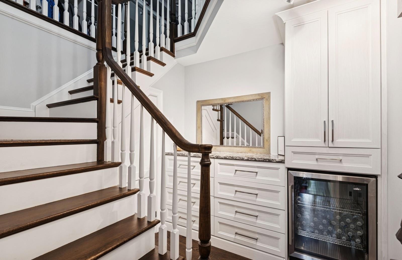 Single Family Colonial  Suffolk County, NY 11787, MLS-864635-24