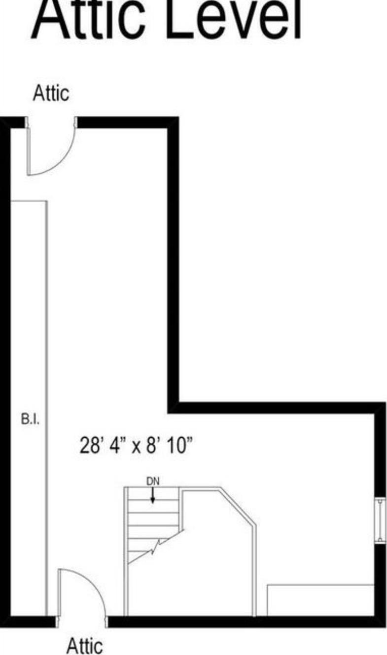 Single Family Colonial  Suffolk County, NY 11787, MLS-864635-50