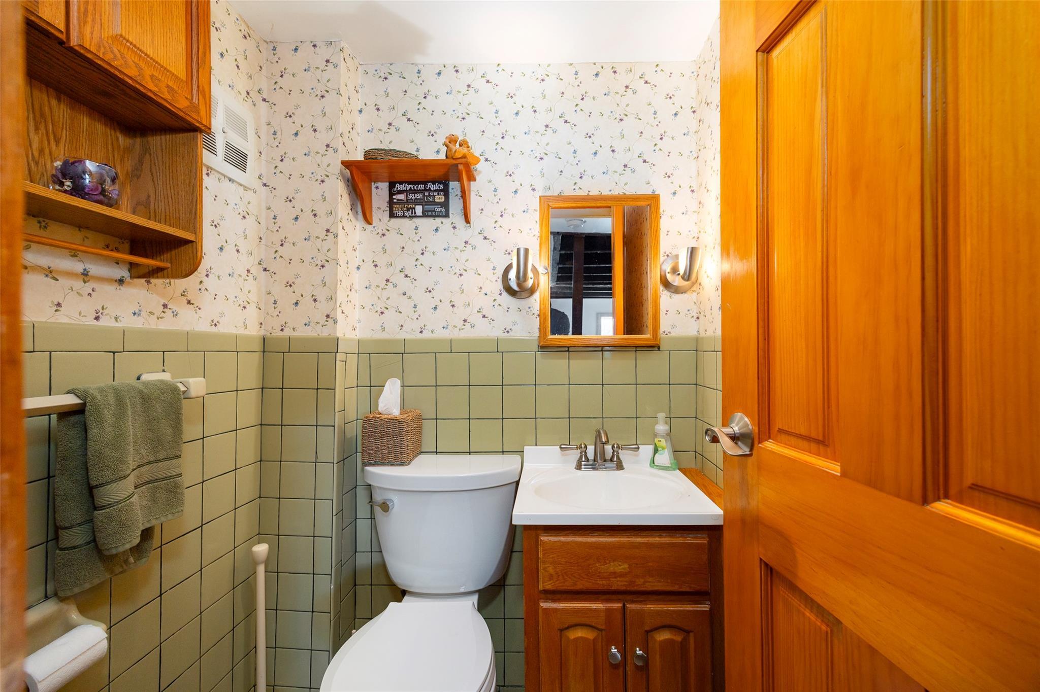 Single Family Division  Putnam County, NY 10516, MLS-864642-10