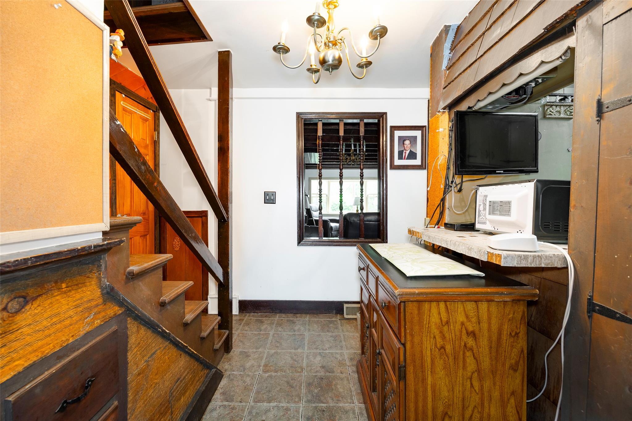 Single Family Division  Putnam County, NY 10516, MLS-864642-15