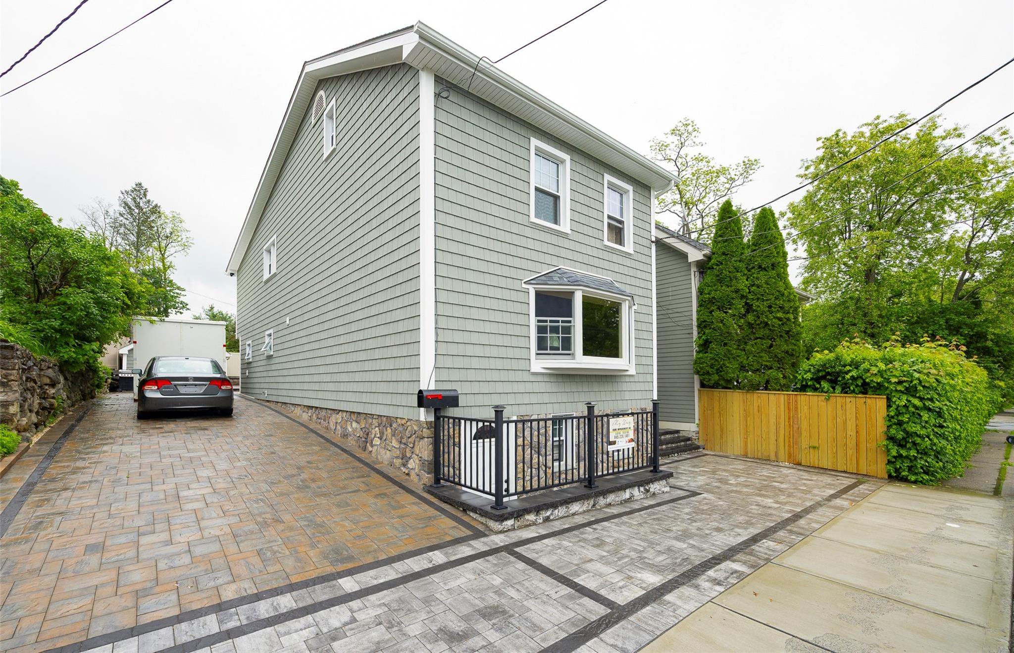 Single Family Division  Putnam County, NY 10516, MLS-864642-2