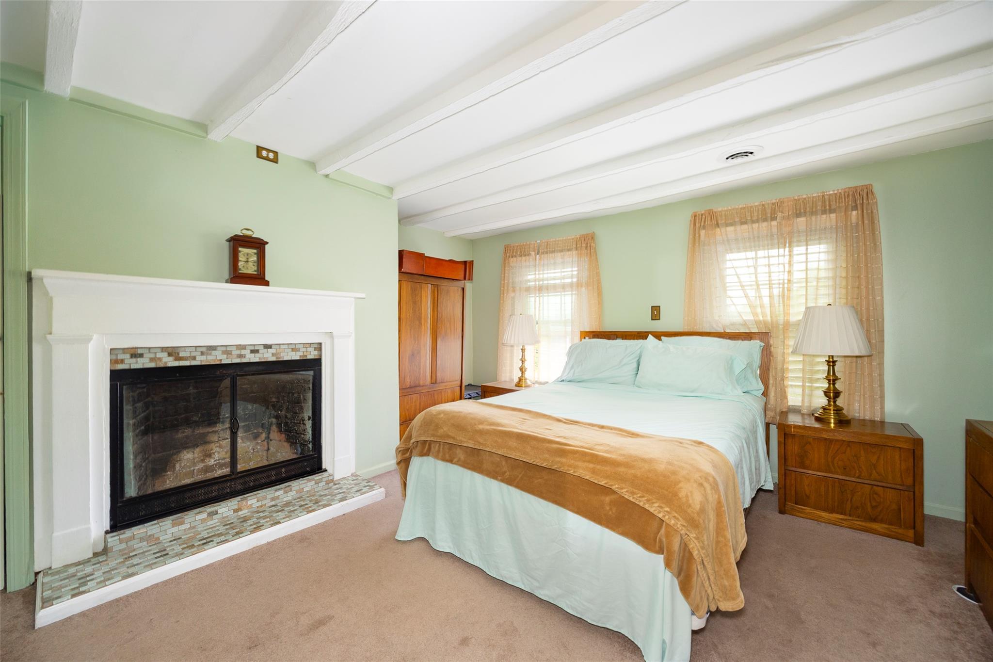 Single Family Division  Putnam County, NY 10516, MLS-864642-26