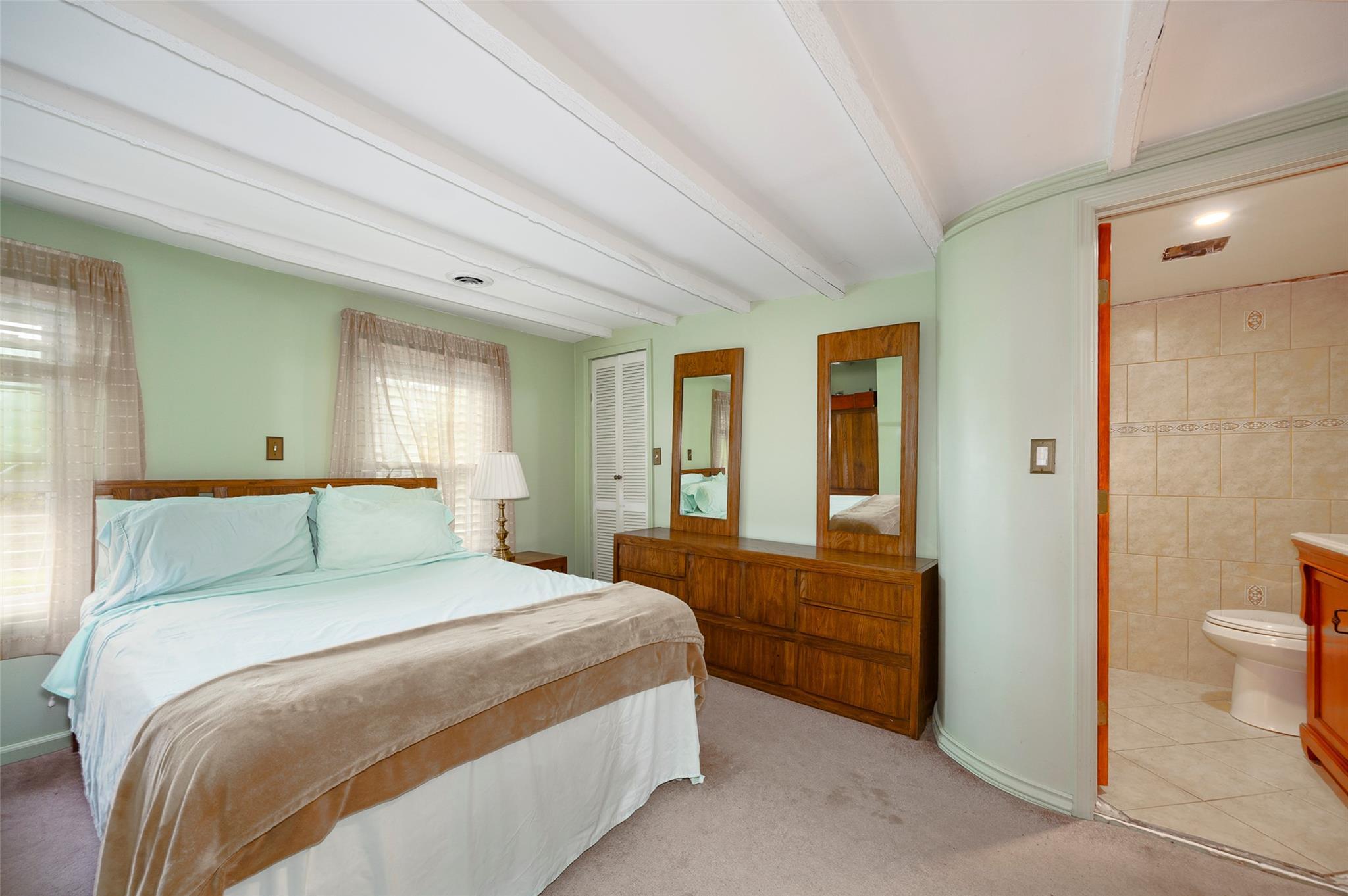 Single Family Division  Putnam County, NY 10516, MLS-864642-27