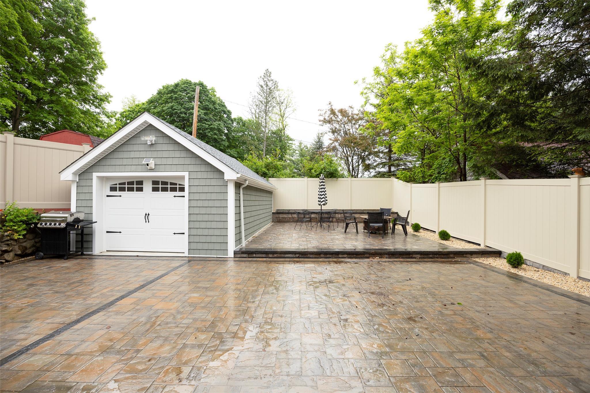 Single Family Division  Putnam County, NY 10516, MLS-864642-5